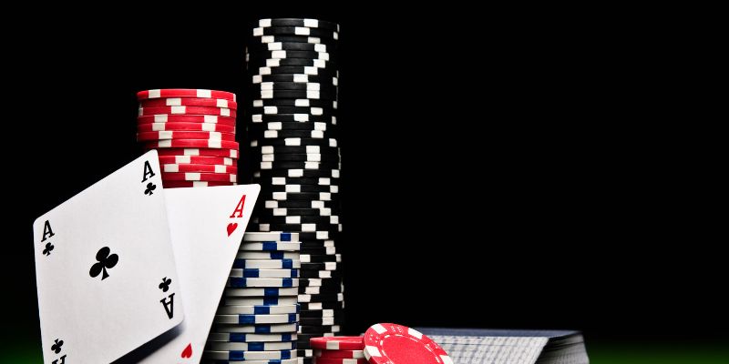 Luật chơi và cách tính điểm trong Xúc Xắc Baccarat