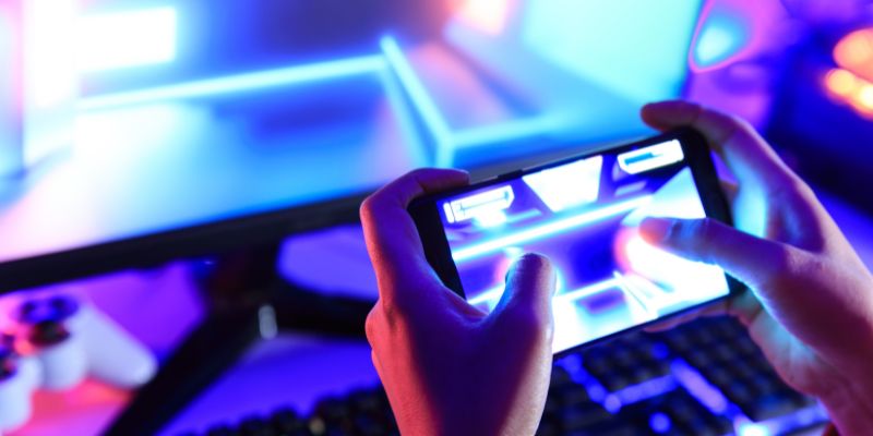 Lý do Overwarch tại W88 hấp dẫn hơn các nền tảng khác