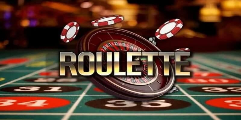 Mẹo chơi roulette với các chiến thuật khôn khéo