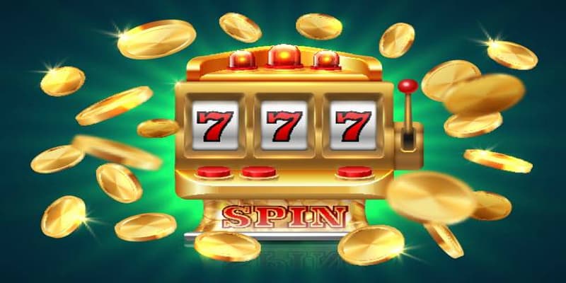 Nổ hũ thần tài 777 Vì sao nên chọn nổ hũ thần tài 777 tại W88?