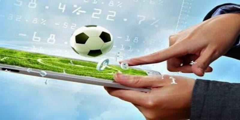 Cách đọc kèo cực may mắn với đa dạng hình thức phổ biến