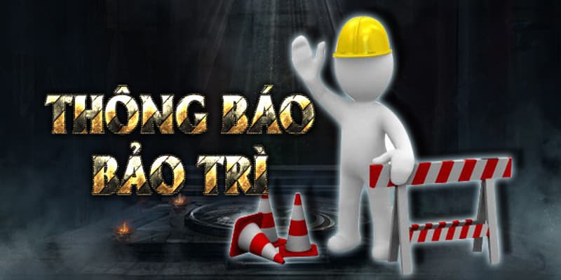 W88 bảo trì ngân hàng Cách xử lý khi gặp tình trạng W88 bảo trì ngân hàng