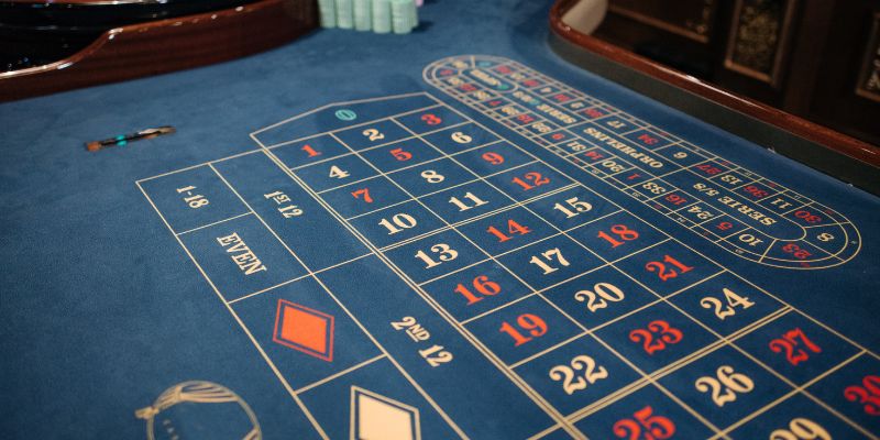 Tại sao nên chọn Tỷ Phú Bay tại W88 thay vì các game khác?
