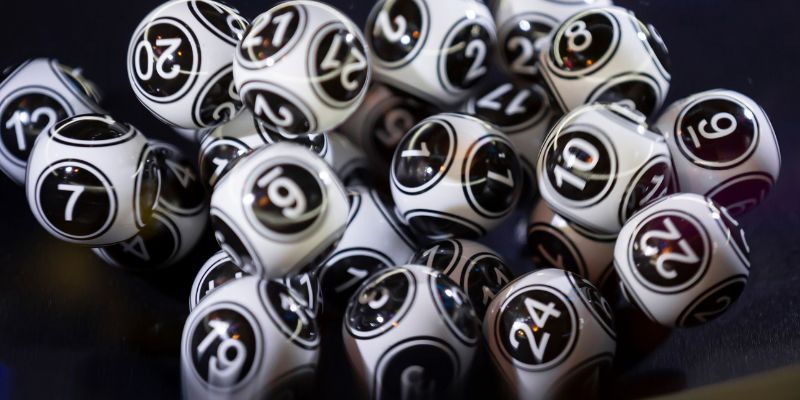 Tổng quan về Keno Super Chance

