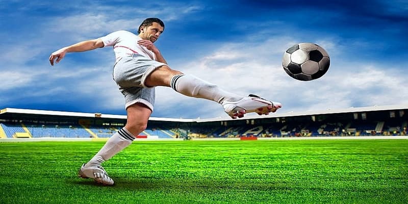 Tips soi kèo bóng đá Tips soi kèo bóng đá làm sao để nâng cao?