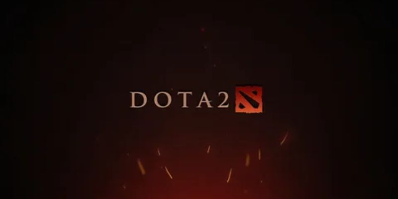 Ưu điểm nổi bật của Dota 2 tại W88