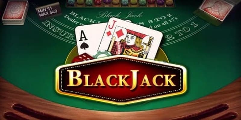 Cách chơi dễ thắng trò blackjack Cách chơi dễ thắng trò blackjack và sai lầm cần tránh