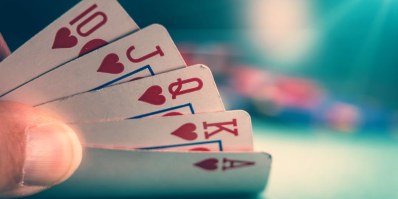 Vì sao poker mạt chược thu hút cộng đồng game thủ Esports?