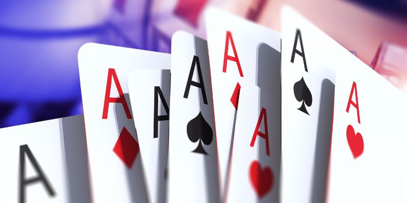 W88 lên kế hoạch tổ chức giải poker mạt chược khu vực