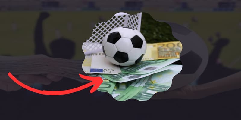 Hướng dẫn cách soi kèo bóng đá và chiến thuật nâng cao