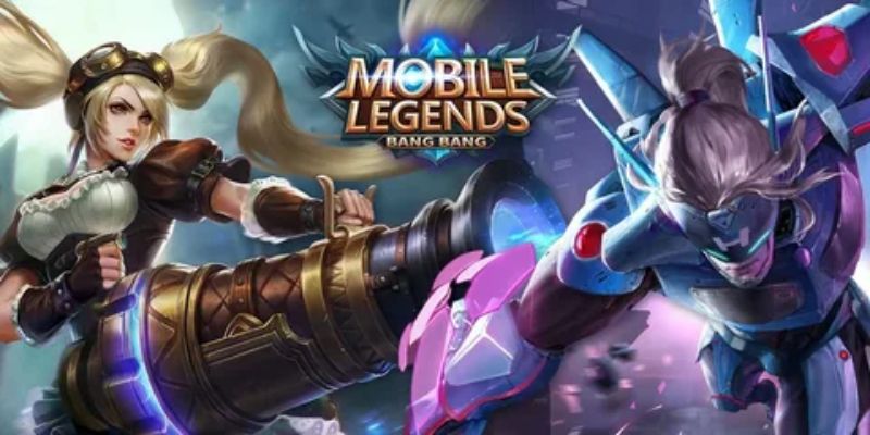 Yếu tố chiến thắng trong Mobile Legend