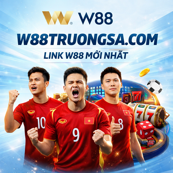 w88 truongsa.com