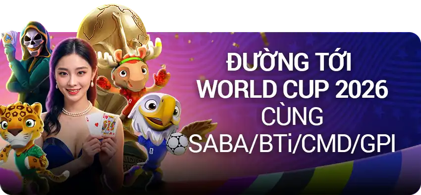 w88-mobile-worldcup2026